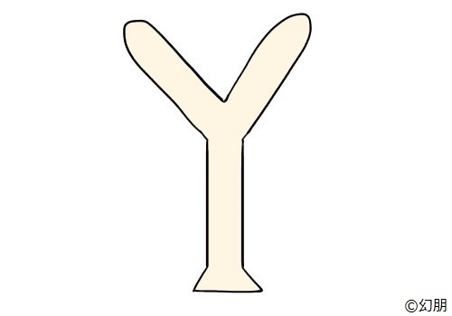 クリーニングに含まれないものは何ですか？