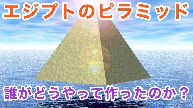 イギリスのチョークで作られた巨大な裸の男はそれほど古くはないだろう