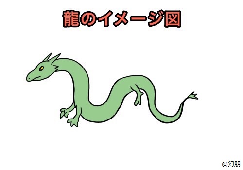 なぜつまずいた動物がいないのですか?