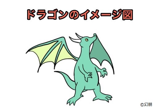 同性愛が常に存在していたことを示す5つの歴史的証拠