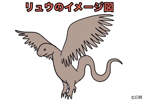 同性愛が常に存在していたことを示す5つの歴史的証拠