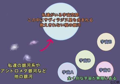うつ病を経験した人から聞いた、うつ病とともに生きるための17のヒント