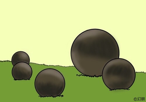 ロボサウルス: 車や飛行機を飲み込むために作られた恐竜ロボット