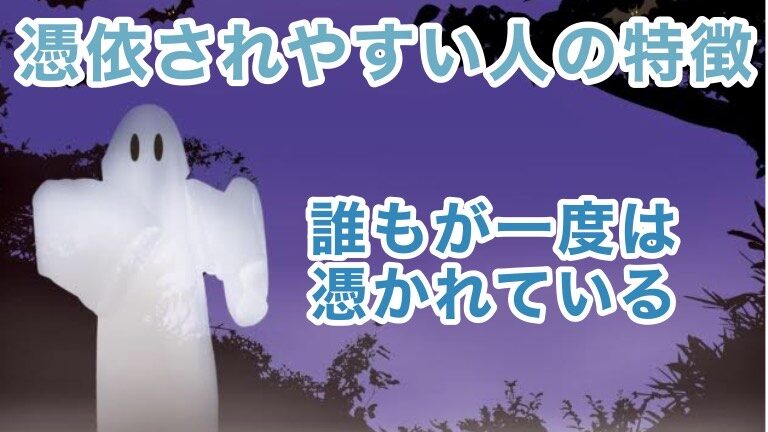 脂肪肝はどの年齢でも発症する可能性があり、最初は症状が現れません。