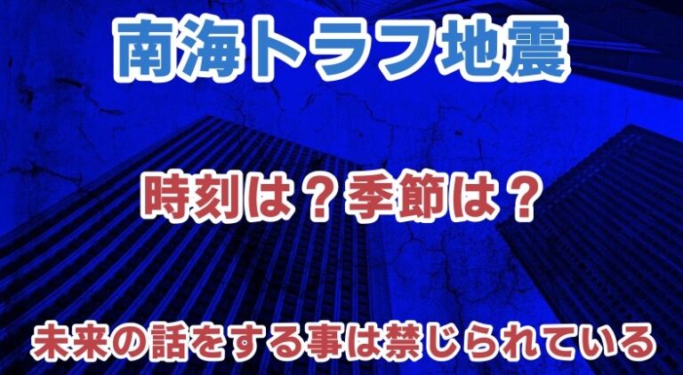 一卵性双生児はどうして異なる性的指向を持つことができるのでしょうか?