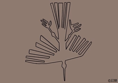 潔癖症の人は何を恐れているのか 潔癖症の人は何を恐れているのでしょうか?症状と原因