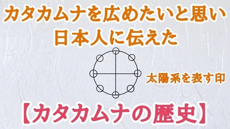 栄養機能:その内容とプロセス - 栄養機能にはどのようなプロセスが含まれますか?