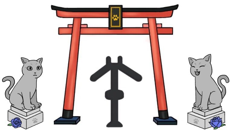 世界中を見てみたいと思わせる17の彫刻