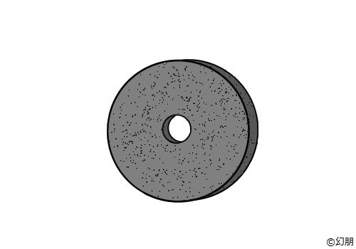 牛の胃の仕組み、部位、機能 - 牛の胃はどのようなものですか?