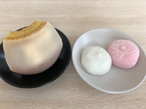 糖尿病の人はレモン汁を飲んでも大丈夫ですか？