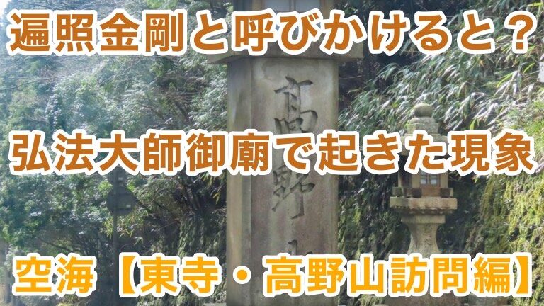 (出典: GettyImages/複製)