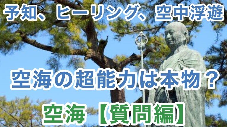 ネアンデルタール人:失踪説に化石が異議を唱える