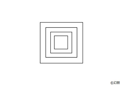 木星についての好奇心 - 木星で目立つ大赤斑