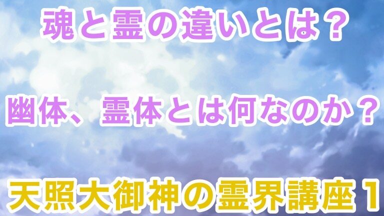 DNAとRNAの違い - DNAとは何か、そしてその機能とは