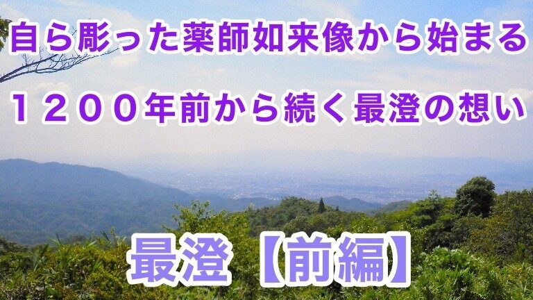 (出典: GettyImages / 転載)