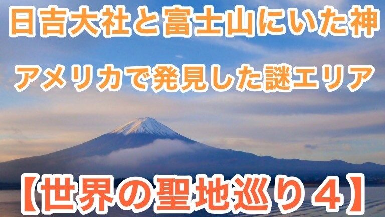 クリルボブテイル:狩猟本能を持つ穏やかなパワーを持つ動物