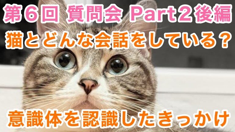 NASAは火星へのミッションに加えて、小惑星に有人宇宙船を送りたいと考えている