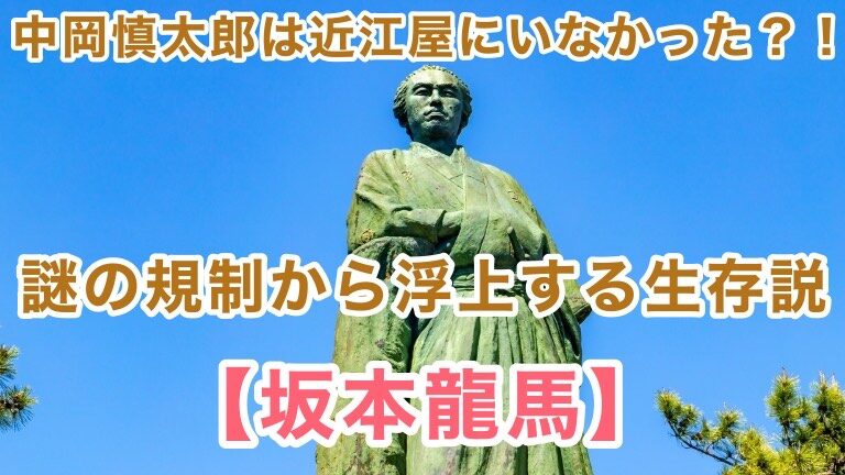 なぜ地球は「乾燥」しているのでしょうか?太陽系の大きな謎が解明されました