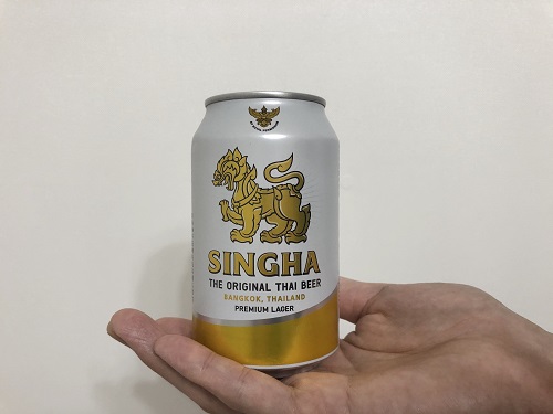 羽のある蛇はメソアメリカの人々の多くの記念碑に存在します。 (出典: GettyImages/複製)