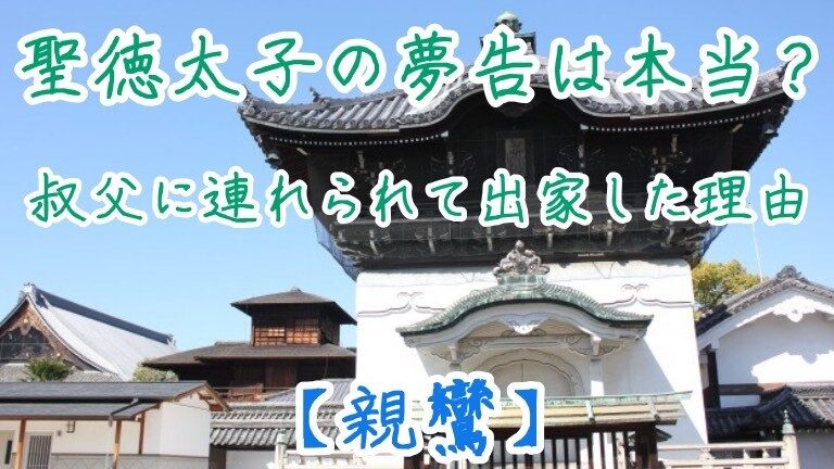15世紀の人物は今日どのように見えるか