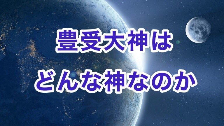 漫画からテレビまで:『コンスタンティン』の主人公、マット・ライアンにインタビューしました