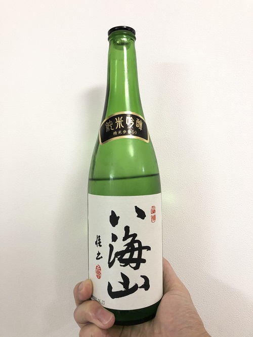 病人の油注ぎ：それは何なのか、何のためにあるのか、そして誰がそれを受けることができるのか