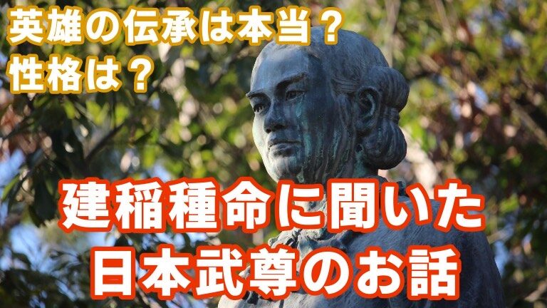 腹痛や膨満感は脂肪肝の兆候の一部です