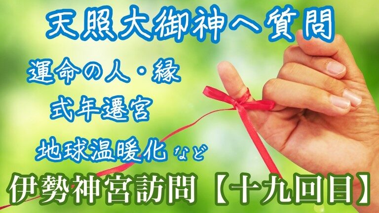 小頭症とは何かを理解する